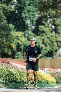 BIB: 
                            <button type="button" onclick="openModal(25961847)" class="btn btn-primary btn-sm float-right btn-popup" data-toggle="modal" data-target=".modal-high-quality">
                        <i class="fas fa-shopping-cart"></i> Add to Cart
                    </button>
                                            <button type="button" onclick="isThisMe(25961847, true)" class="btn btn-success btn-sm float-right btn-popup btn-isme hidden" data-toggle="tooltip" data-placement="bottom" title="นี่คือรูปของคุณใช่ไหม คลิกที่นี่เพื่อเอาเข้าอัลบั้ม">
                        <i class="fas fa-plus"></i> Add to album
                    </button>
                    <button type="button" onclick="isThisMe(25961847, false)" class="btn btn-warning btn-sm float-right btn-popup btn-isnotme hidden">
                        <i class="fas fa-ban"></i> Remove from album
                    </button>